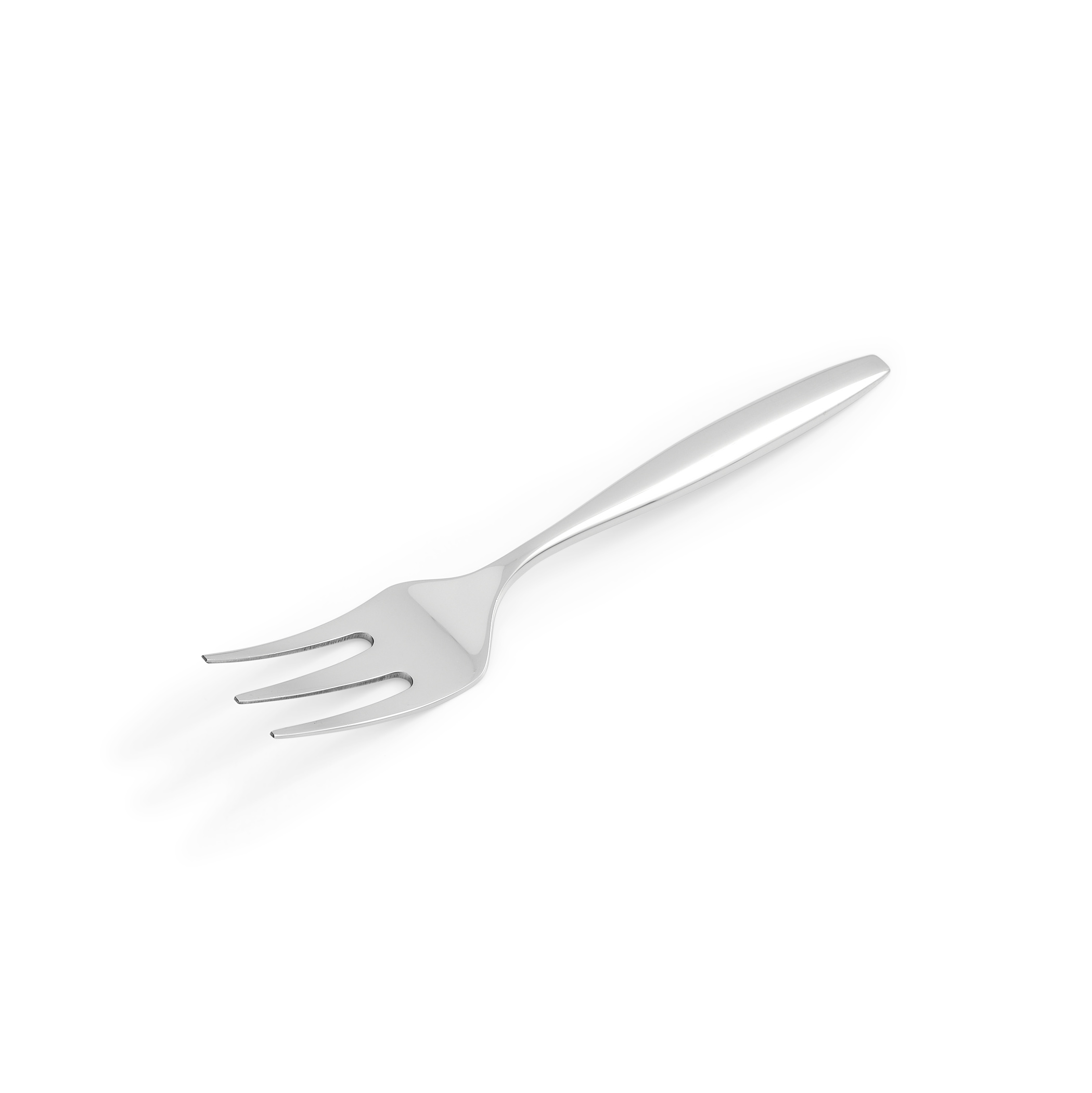 Sophie Conran Arbor Serving Fork image number null